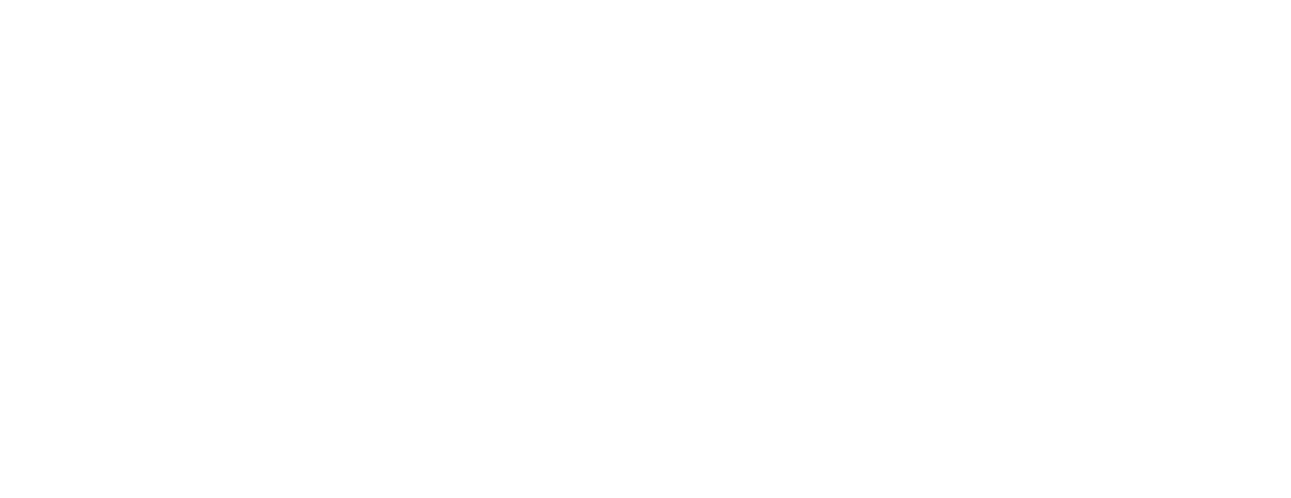 D2D HIRE - High Impact Recruiting Engine