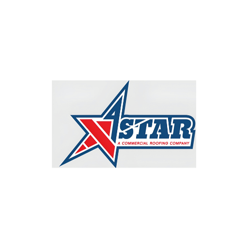 4 star gc