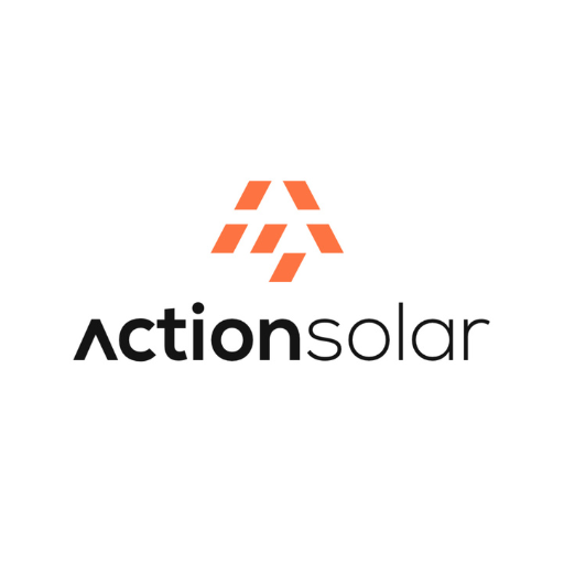 action solar