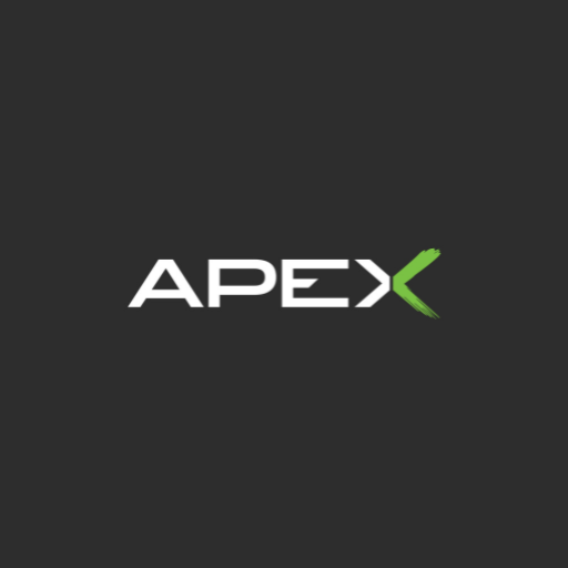 apex