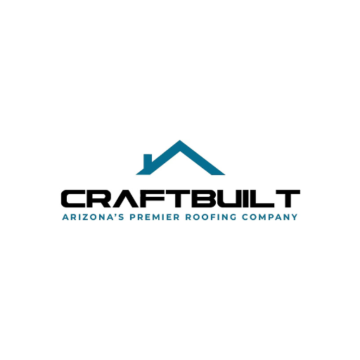 craftbuilt