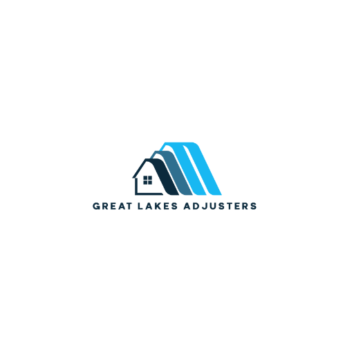 great lakes