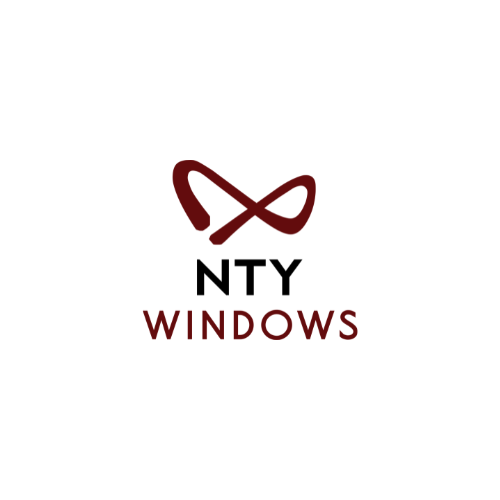 nty windows