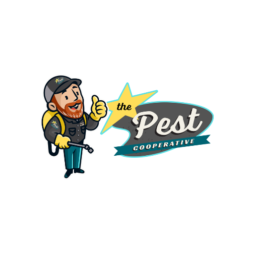 pest cooperative