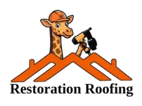 restoration roofing