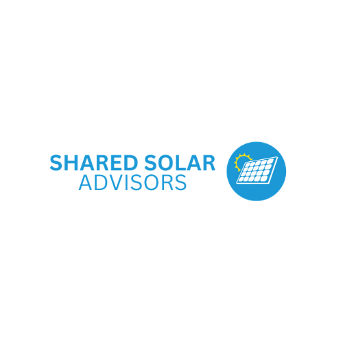shared solar advisors