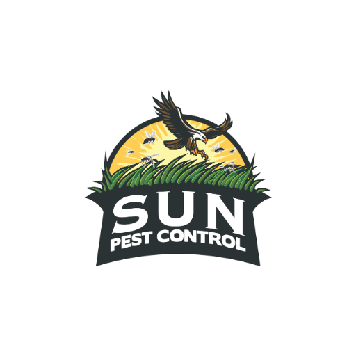 sun pest