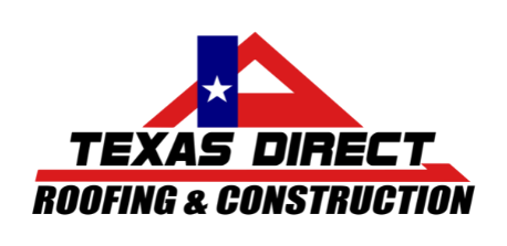 txd roofing
