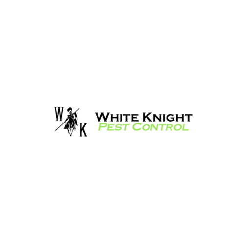 white knight